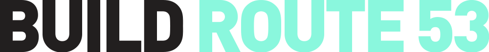 RT53_logotype_Black.png