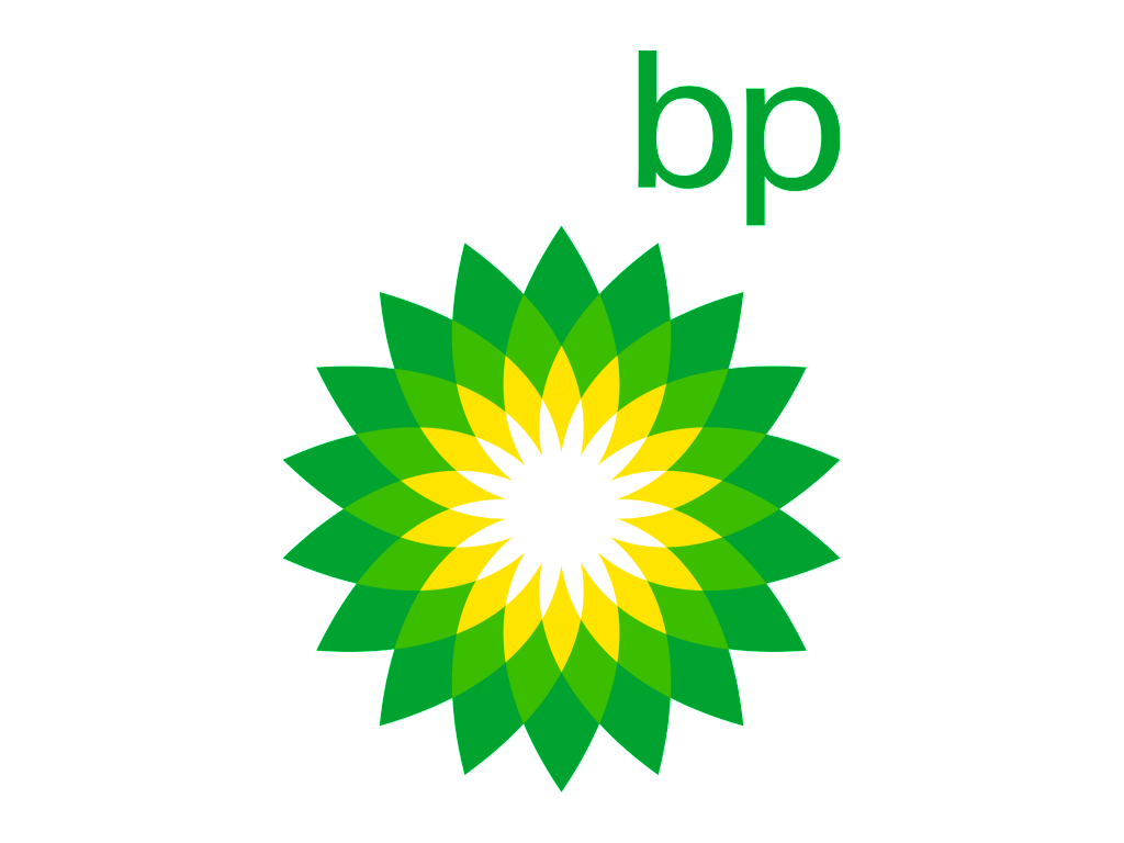 BP-logo-logotype-1024x768.png