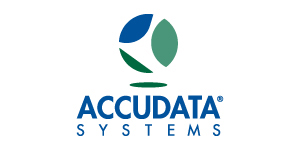 accudata-systems-logo.jpg