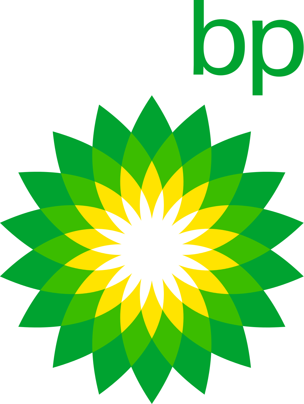 BP_Logo.svg.png