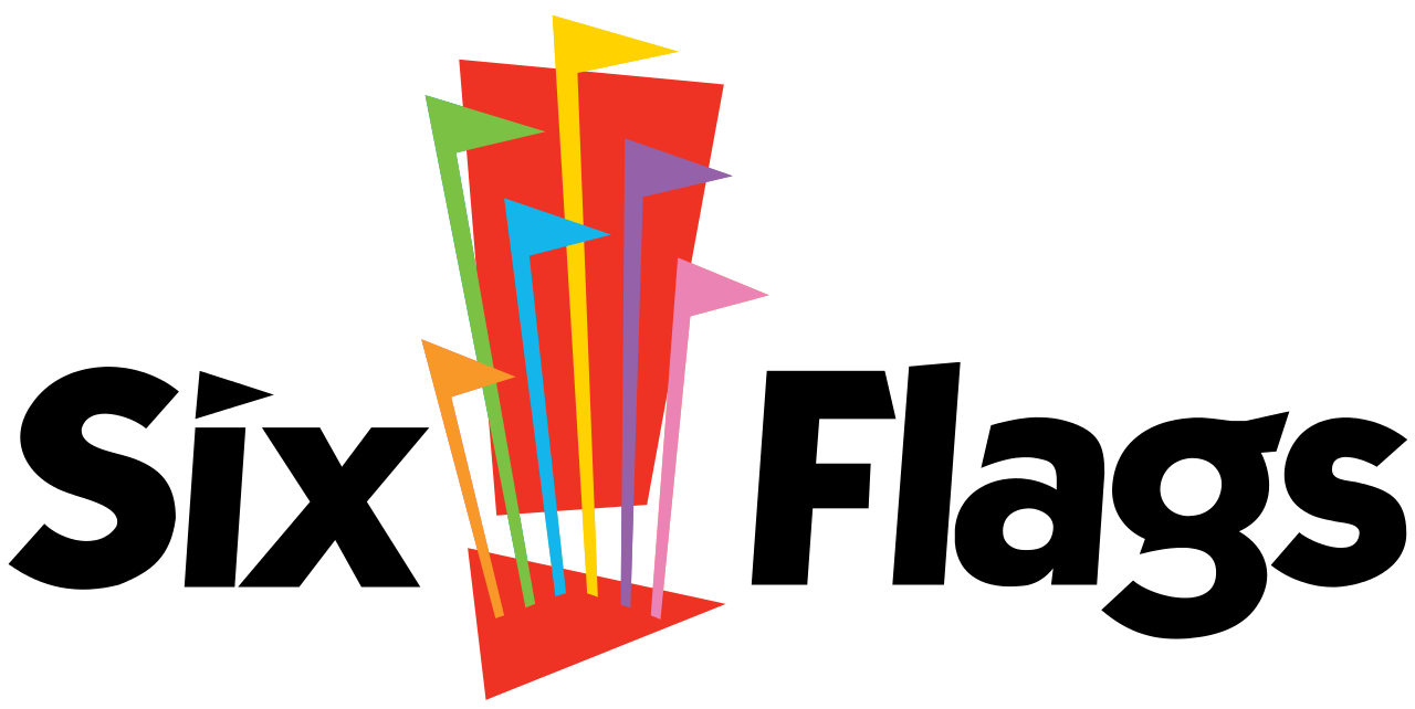Six_Flags_logo.svg.png