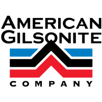 American Gilsonite.png
