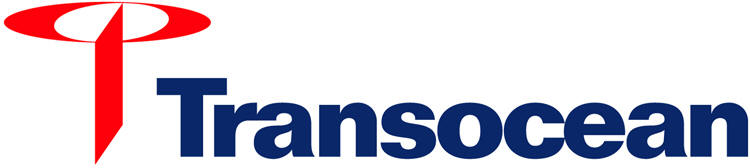 Transocean (1).jpg