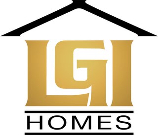 LGI_Homes_(logo).jpg