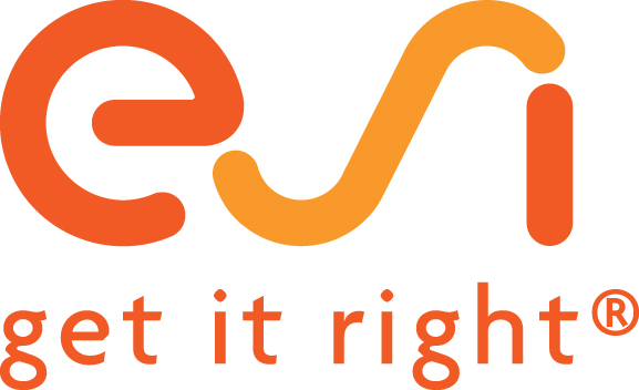 Logo_ESI.jpg