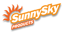logo_sunnysky3.png