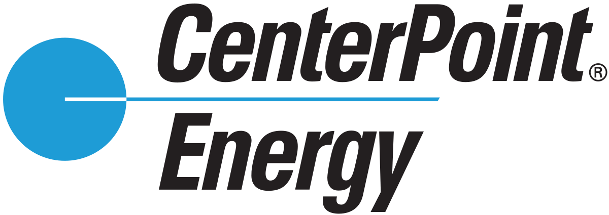 1200px-CenterPoint_Energy_logo.svg.png