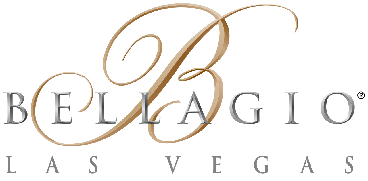 Bellagio_Hotel_and_Casino.svg.png