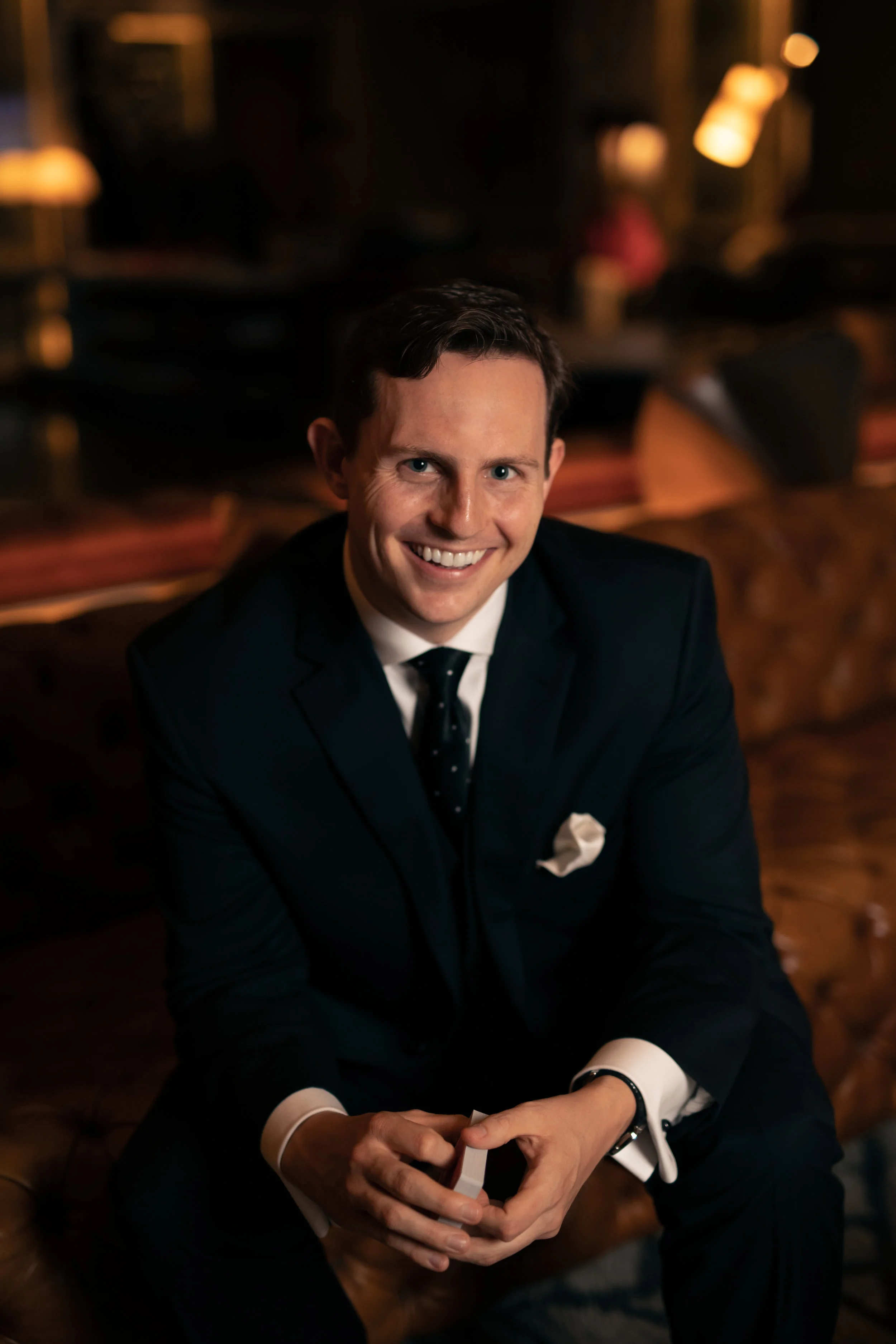 Houston Photography _ Ben Jackson-1118.jpg