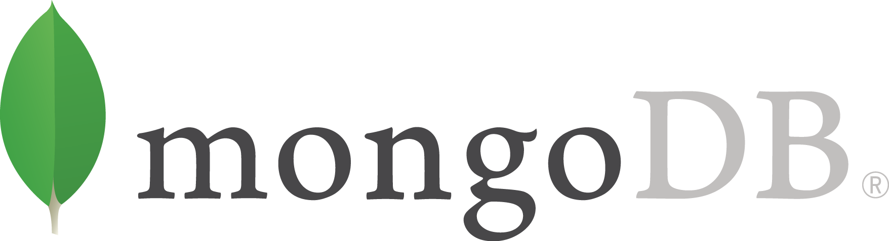 mongodb_logo1-76twgcu2dm.png
