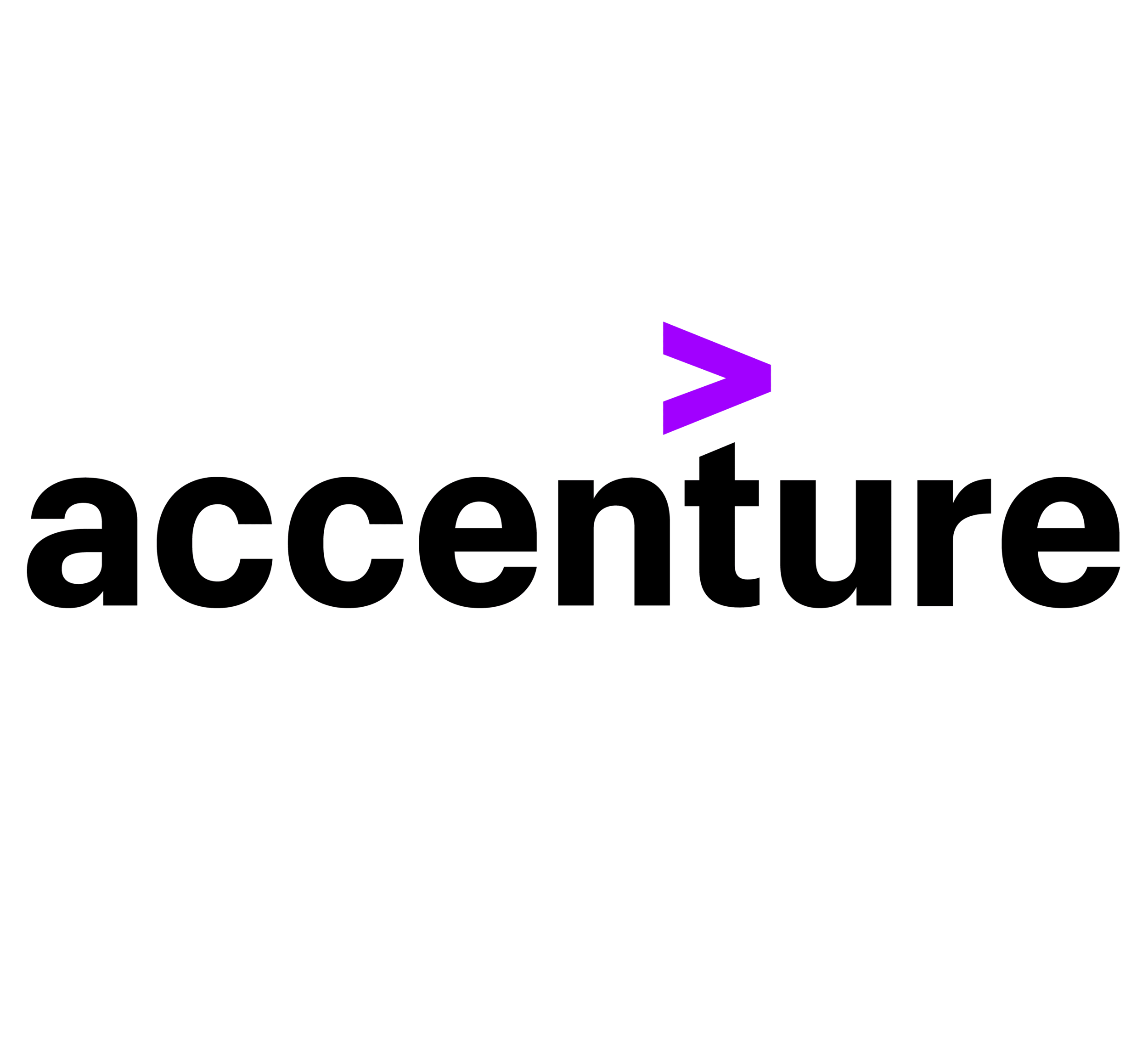 Accenture-logo copy.png