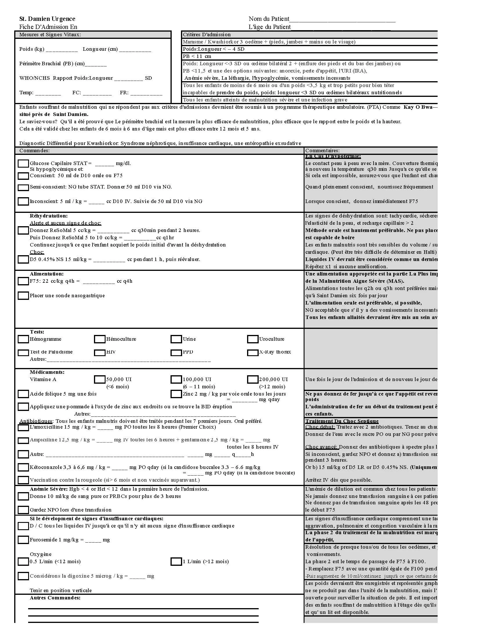 Malnutrition Admission Order Sheet-French_Page_1.jpg