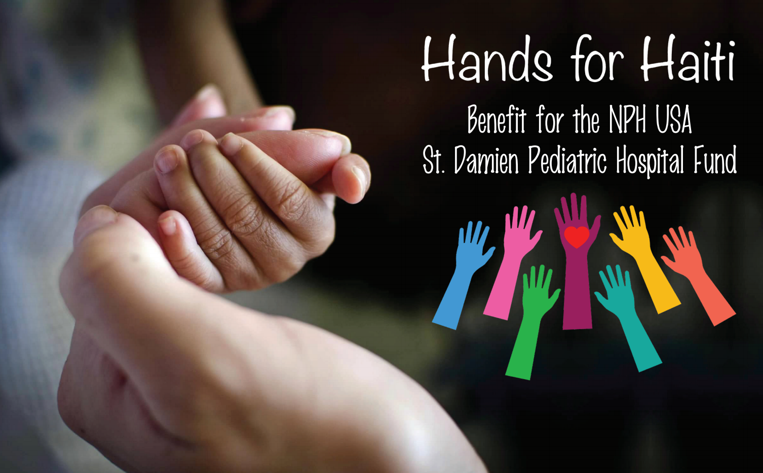 Hands for haiti.png