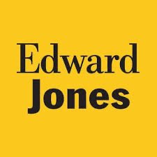 Edward Jones.JPG