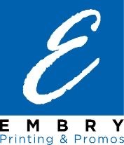 Embry Printing & Promos.JPG