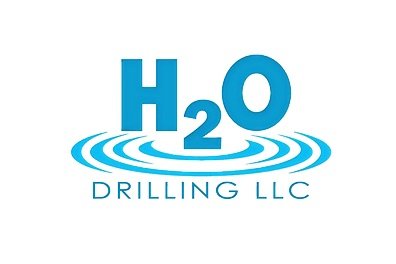 H20 Drilling LLC.jpg