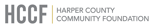 Harper County Community Foundation.png