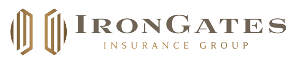 IronGates Insurance Group.PNG