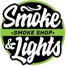 Smoke & Lights Smoke Shop.JPG