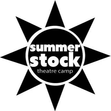 SummerStock2.jpg