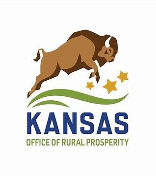 Office of Rural Prosperity Logo 2.jpeg