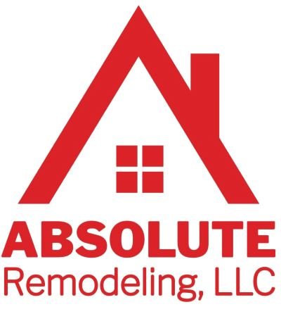 Absolute Remodeling logo.jpg