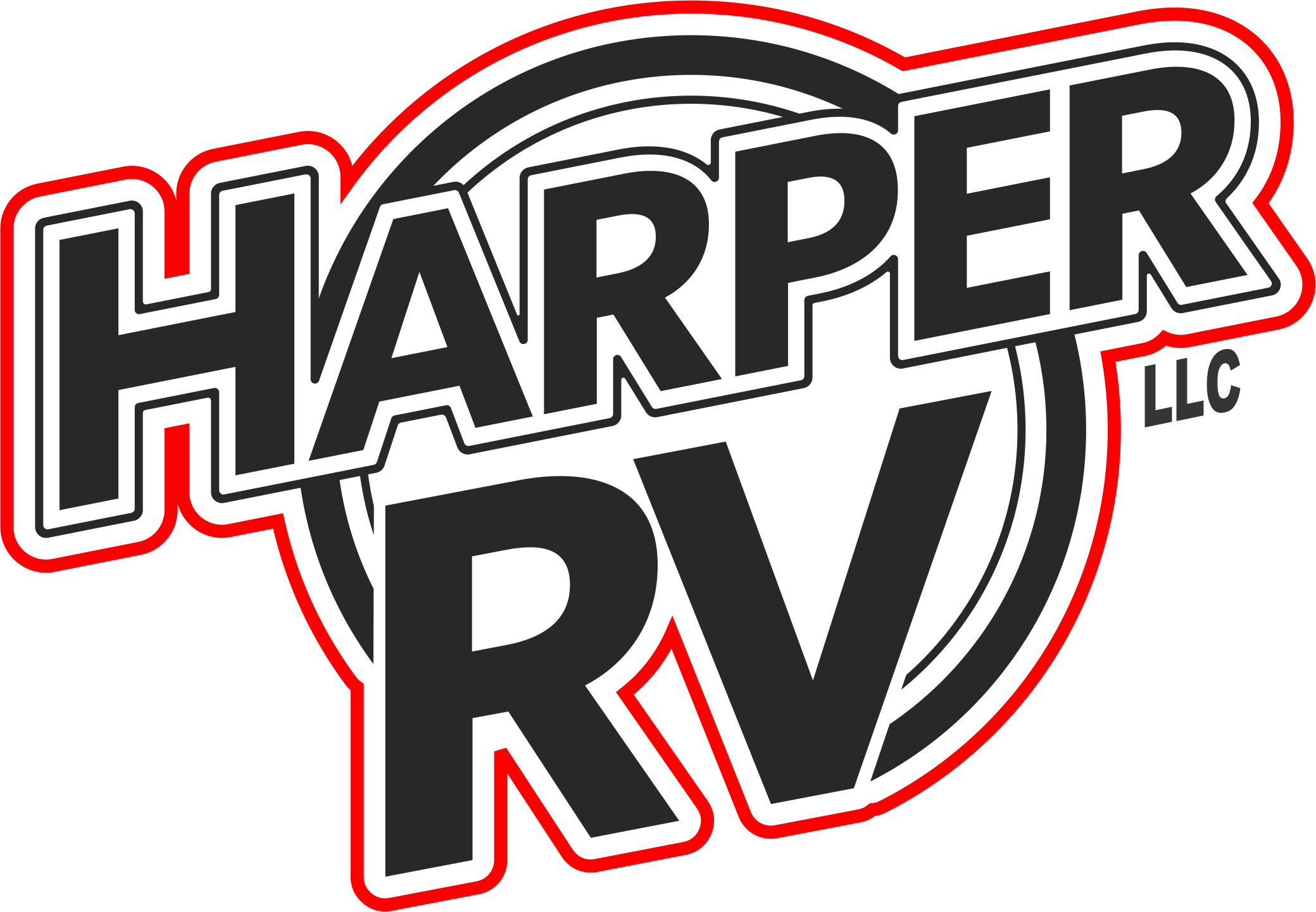 Harper RV Logo.png