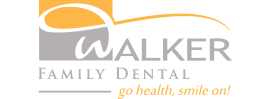 Walker Family Dental.PNG