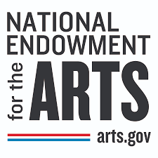 National Endowment for the Arts.png