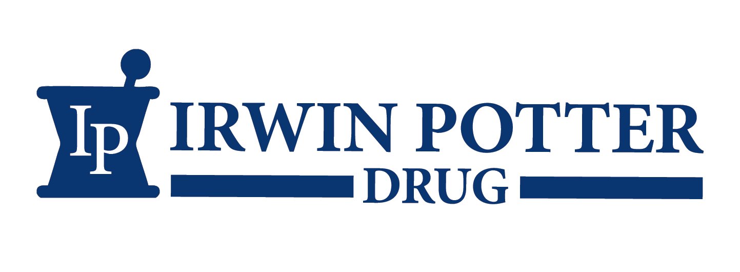 Irwin Potter Drug Logo.jpg