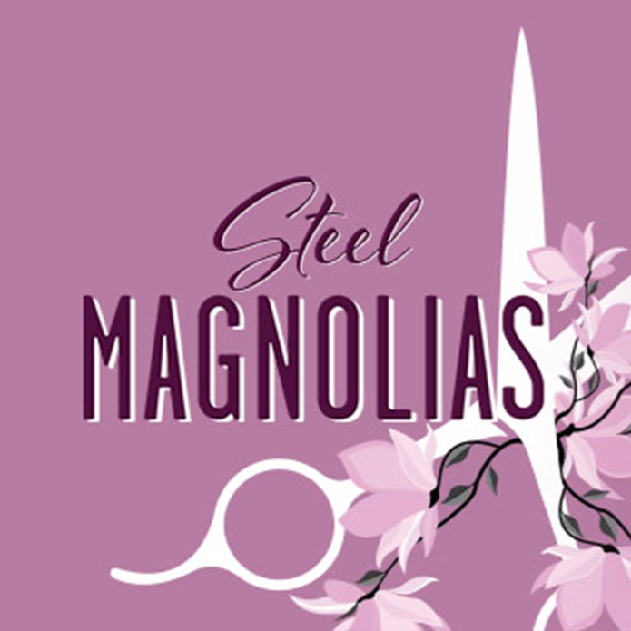 'Steel Magnolias', by Robert Harling