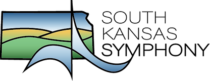 The Arts Center presents the South Kansas Symphony