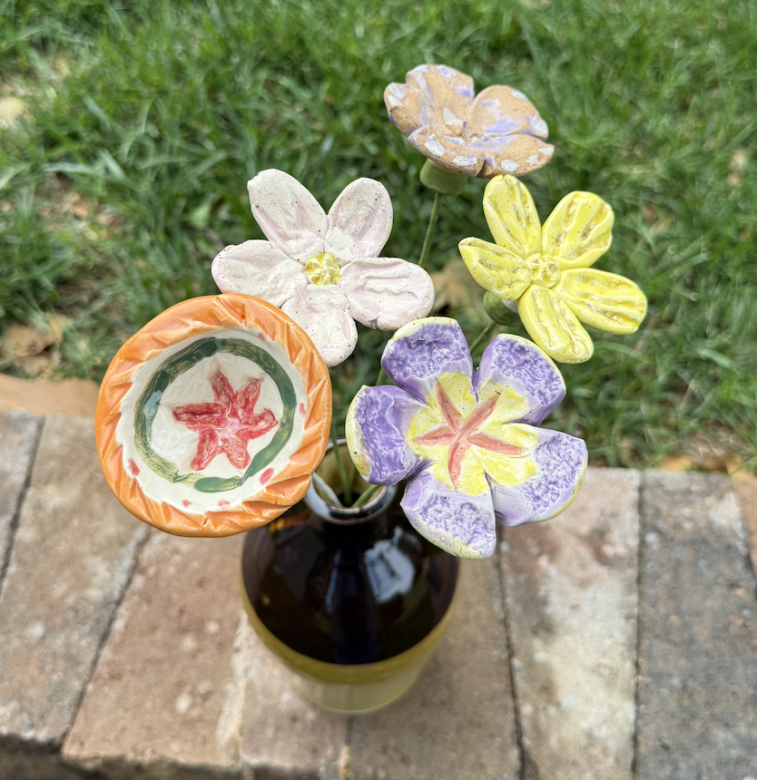 Funky Flowers.png