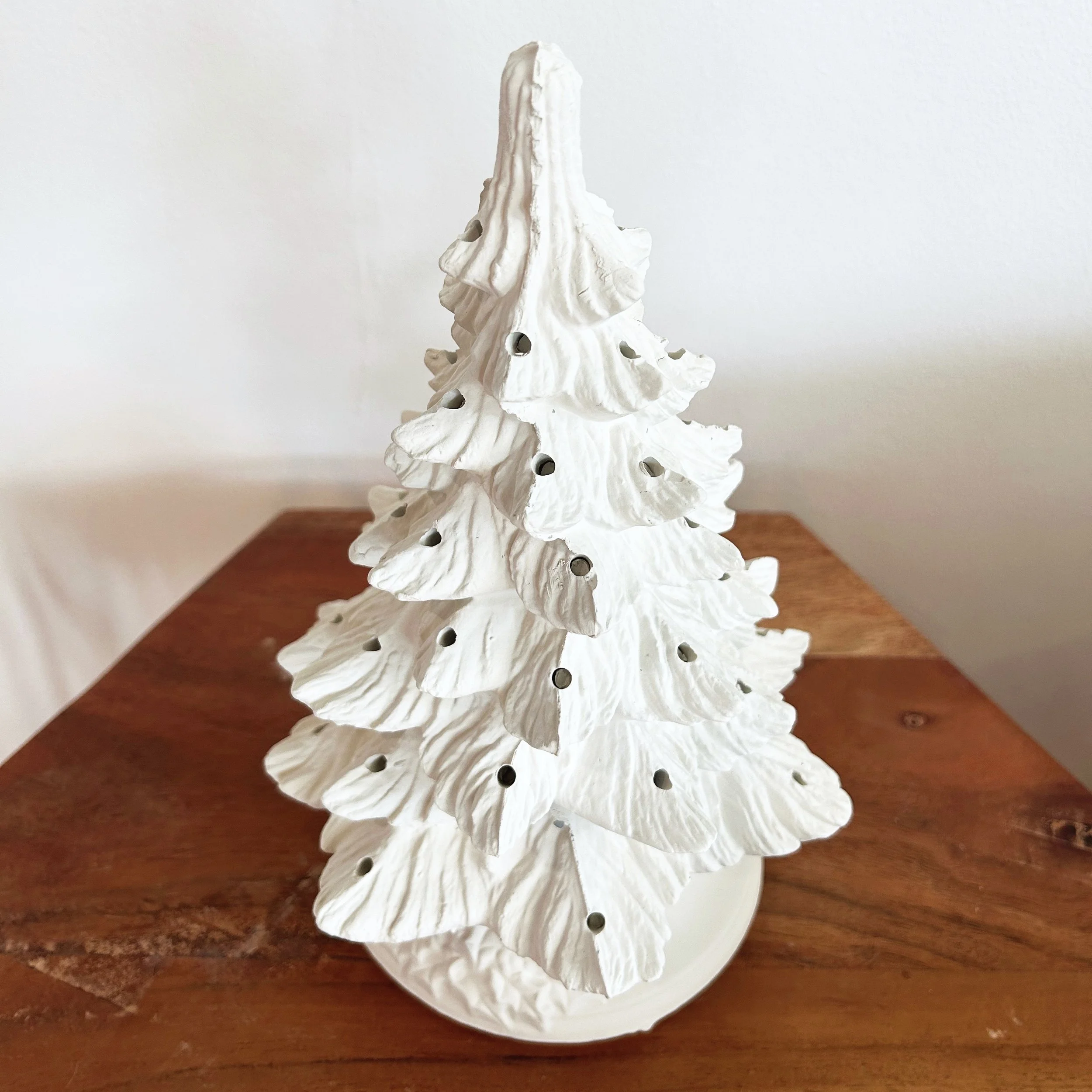 Ceramic Christmas Tree 2.jpg
