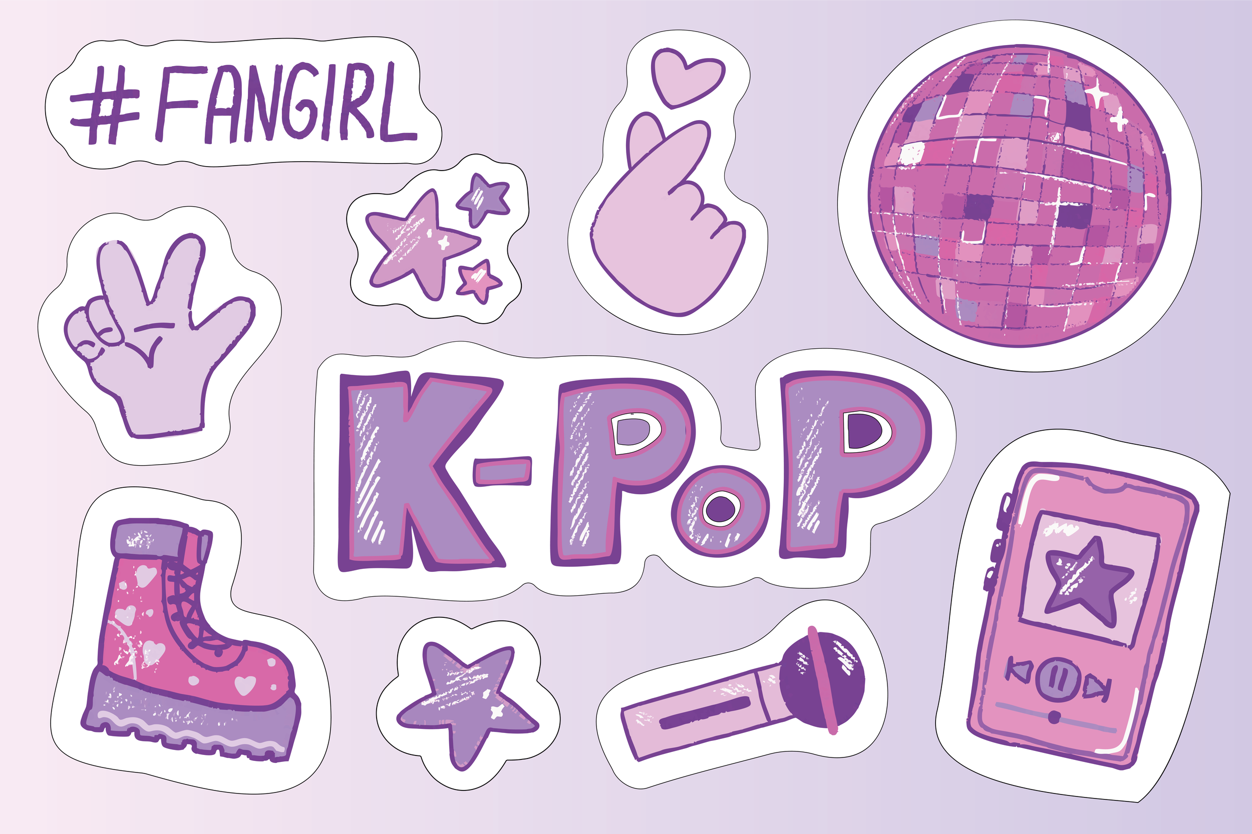 KPop Graphic.png