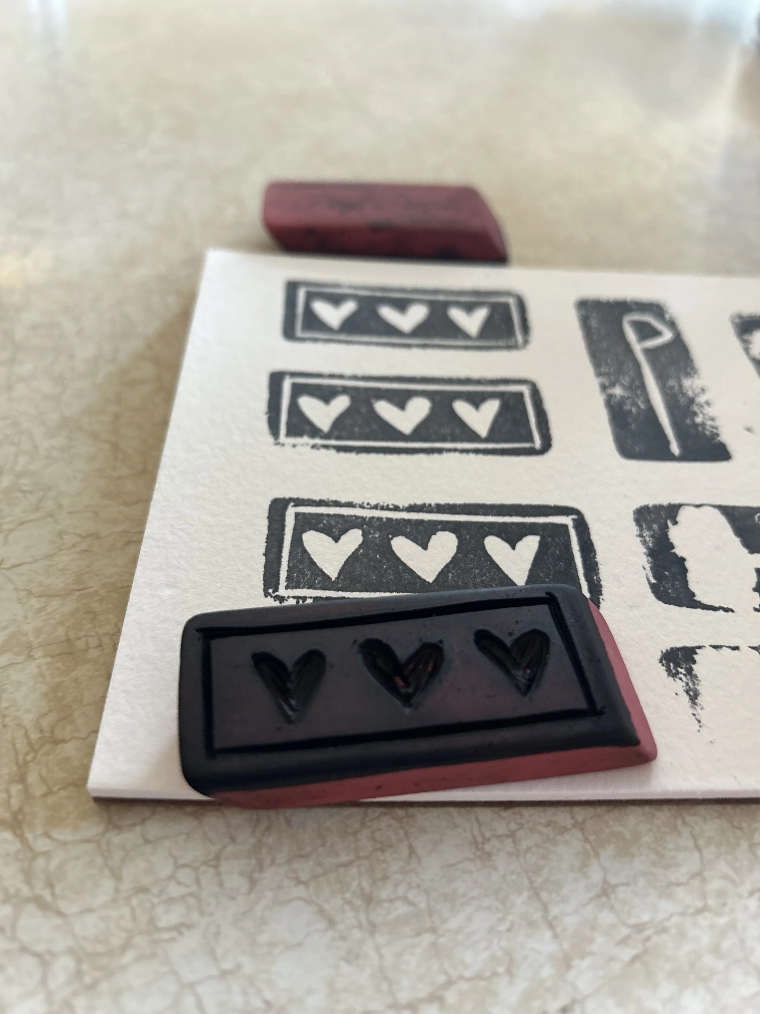 Pink Eraser Stamp.jpg