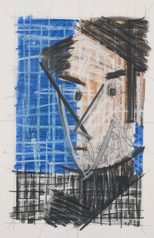 Lerner #1