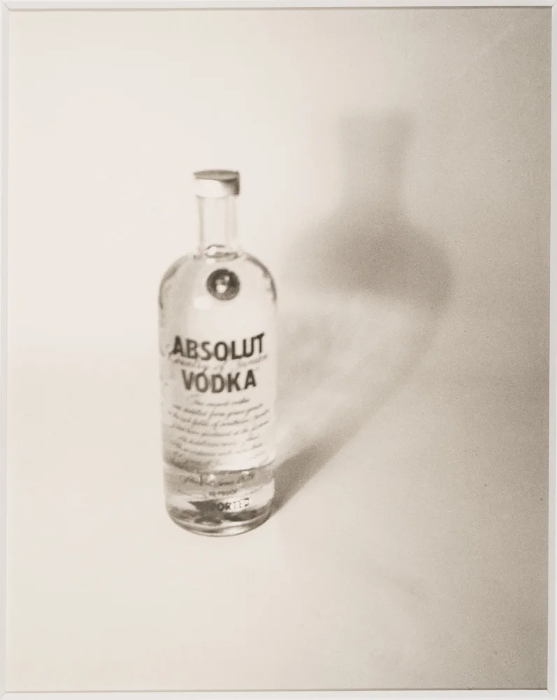 Absolut
