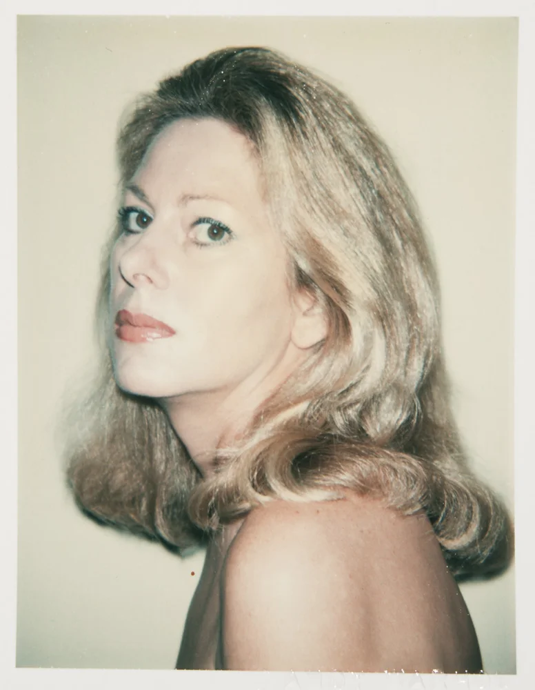 Gisa Van Halem
