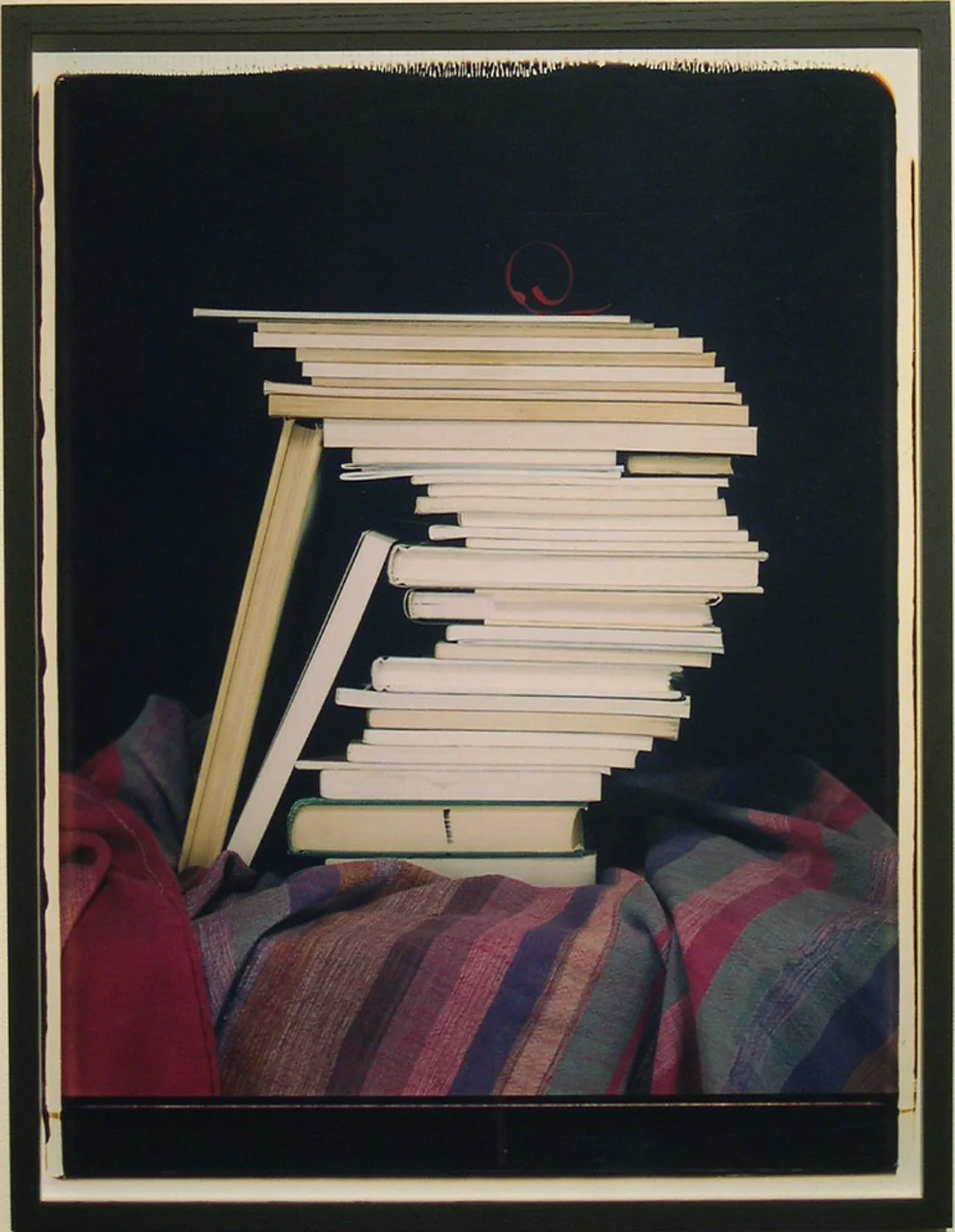 Poet's Lifemask.jpg