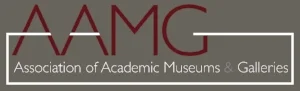 aamg_logo_red-gray-white-small-text.jpg