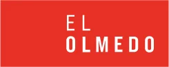 Works on loan from the Dolores Olmedo Museum Collection.
