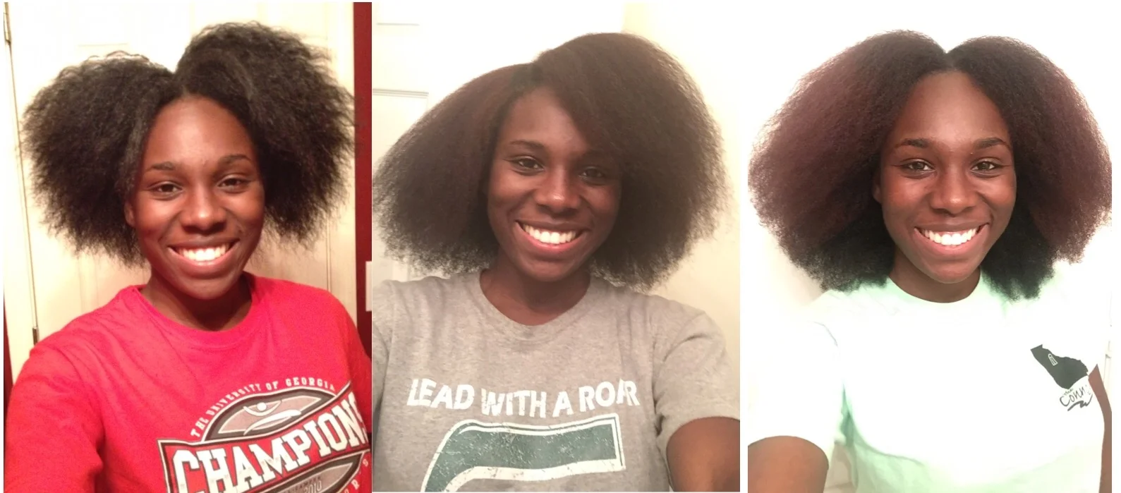 July 2013 | October 2014 | June 2015