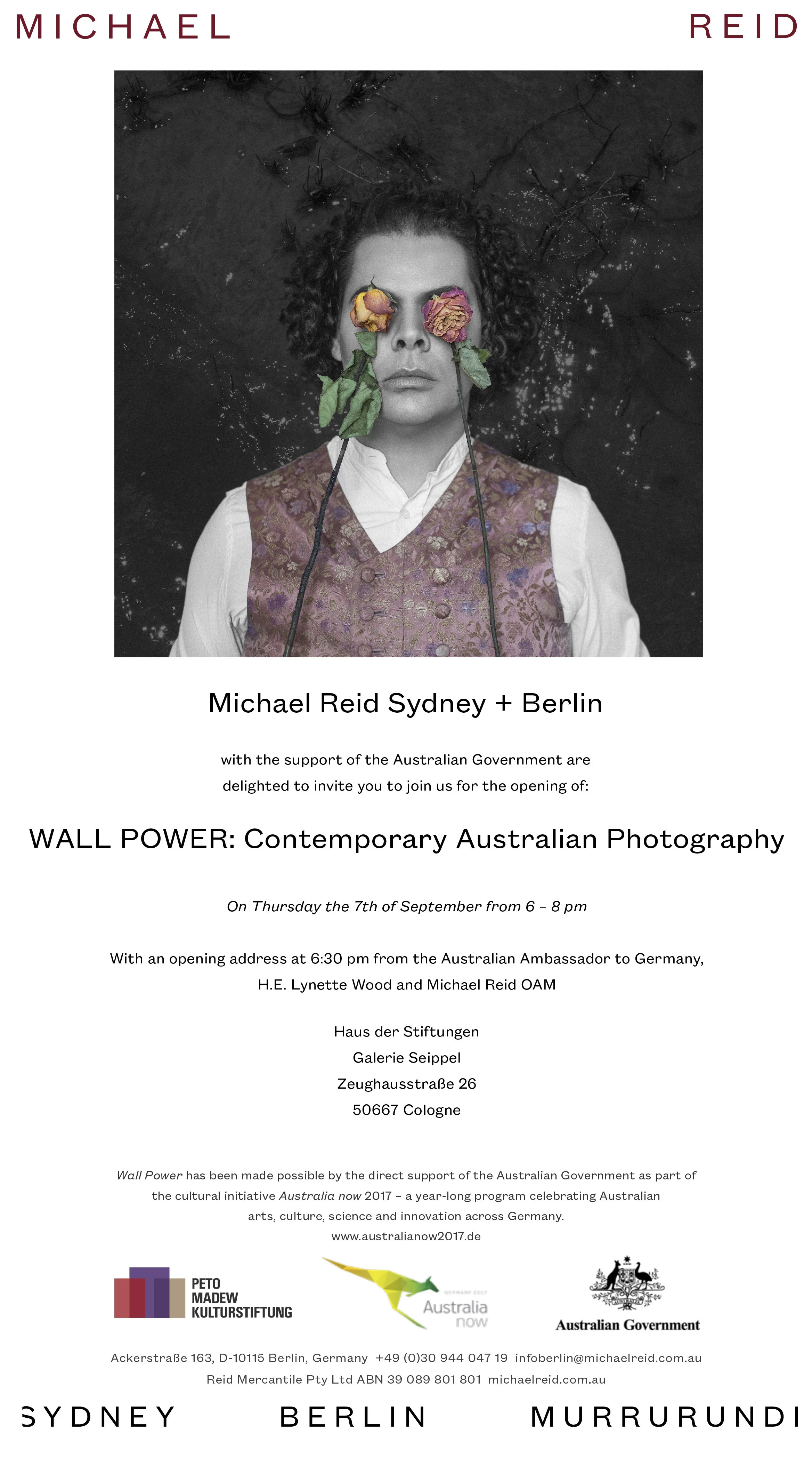 WALL POWER Invitation_ENG.jpg