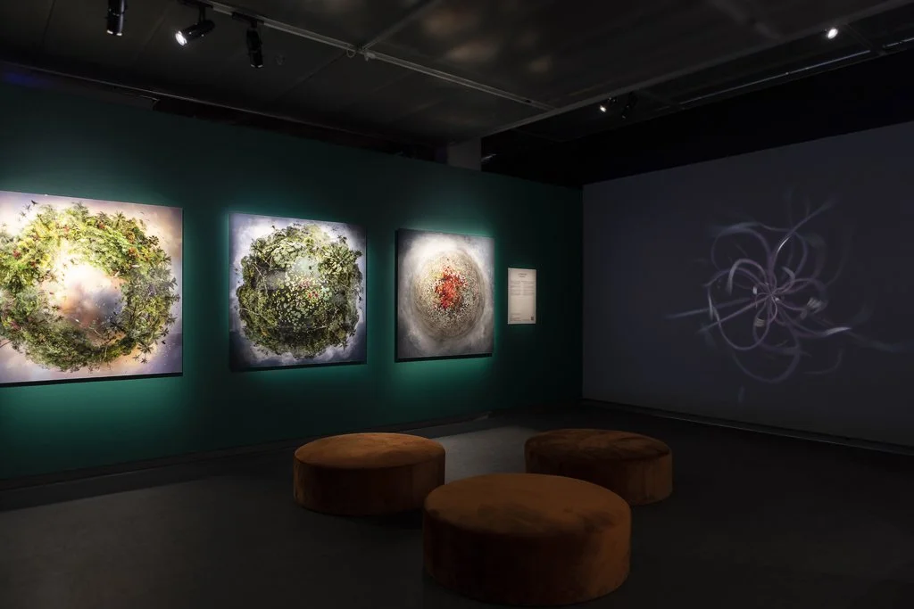 InBloom_FotografiskaSthlm_2023_042_LowRes.jpg