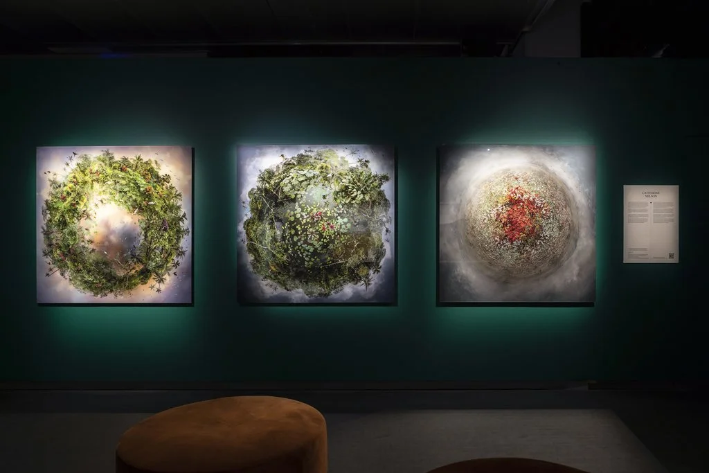 InBloom_FotografiskaSthlm_2023_045_LowRes.jpg
