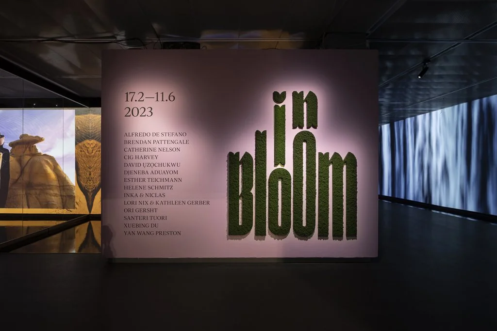 InBloom_FotografiskaSthlm_2023_001_LowRes.jpg