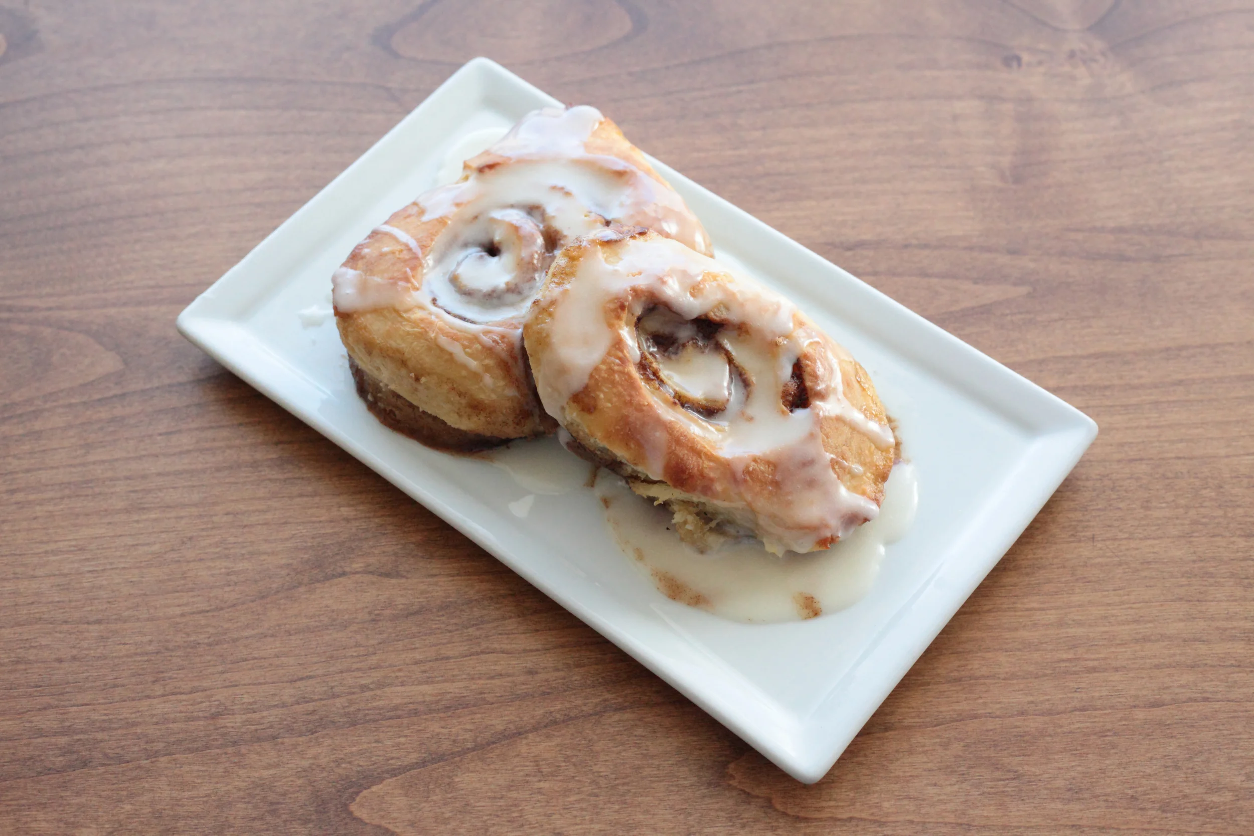 Ostrich Farm, Los Angeles. 2015