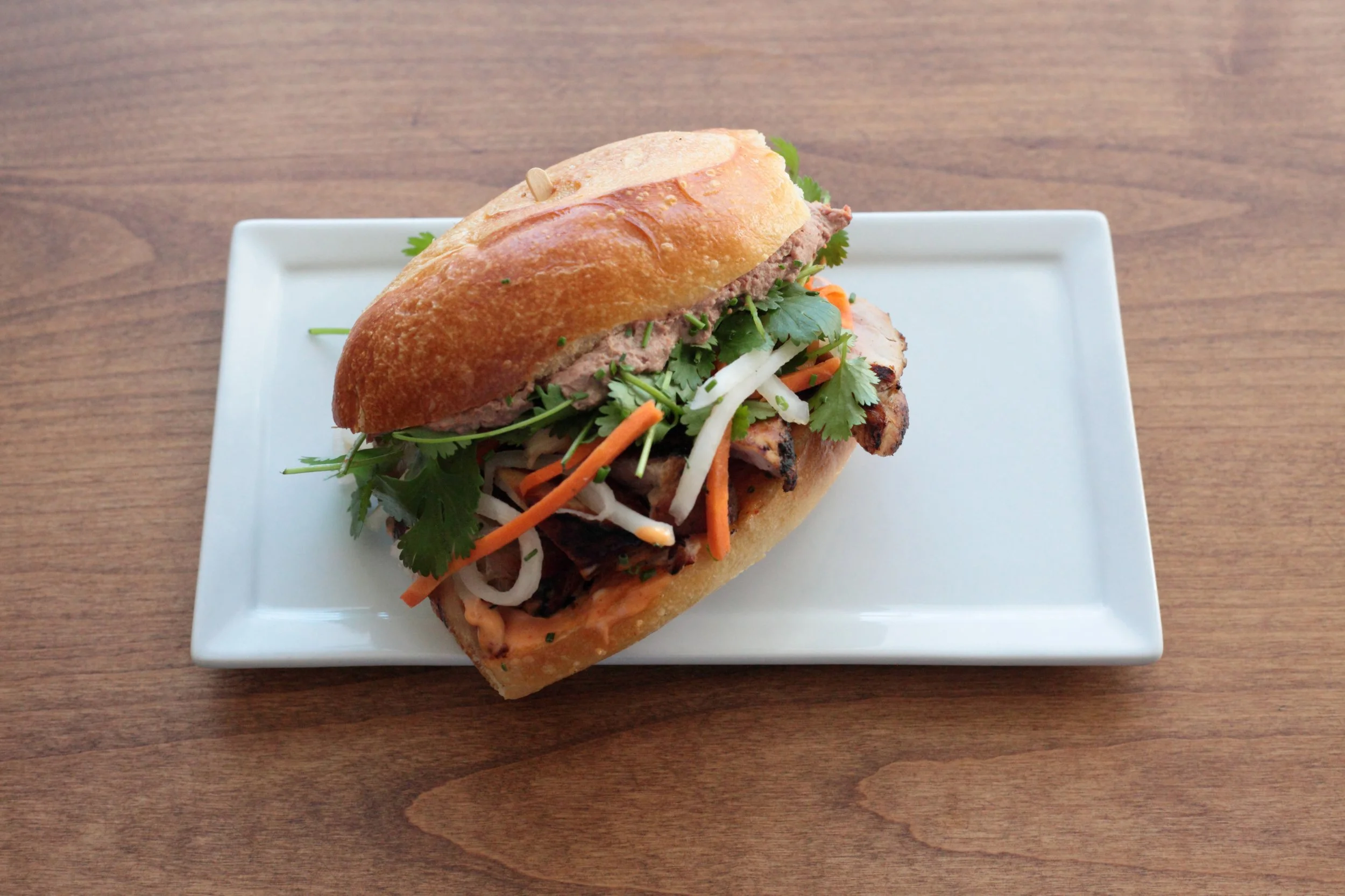 OstrichFarm_BanhMi.JPEG