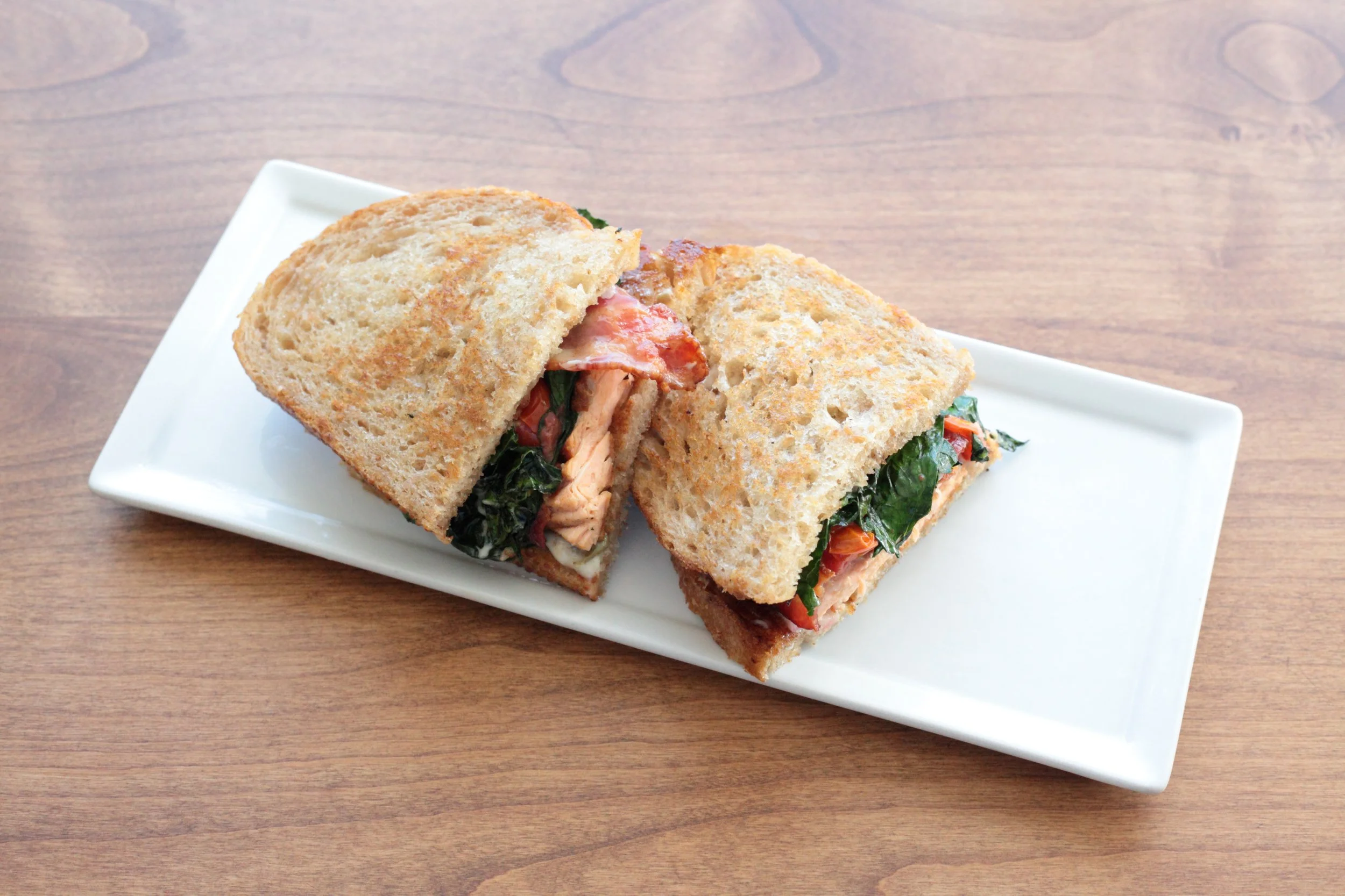 OstrichFarm_SalmonBLTSandwich.JPEG